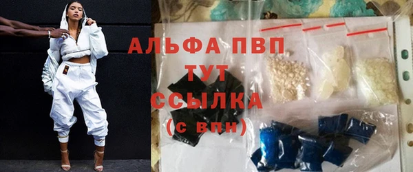 хмурый Михайлов