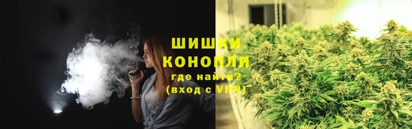 молекула духа Михайловка