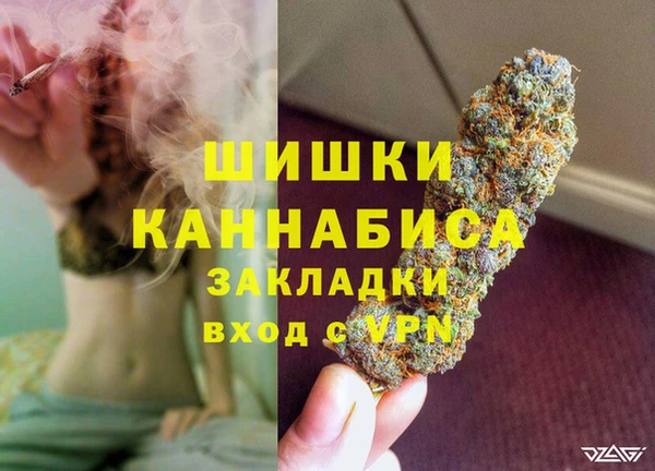 молекула духа Михайловка