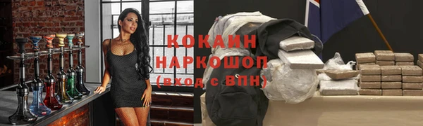 молекула духа Михайловка