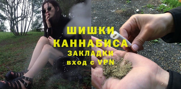 молекула духа Михайловка