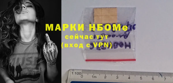 молекула духа Михайловка