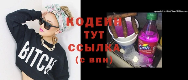 хмурый Михайлов