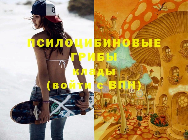 метадон Михайловск