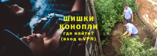 хмурый Михайлов