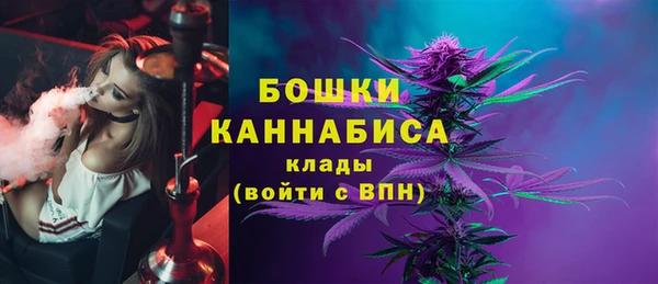 хмурый Михайлов