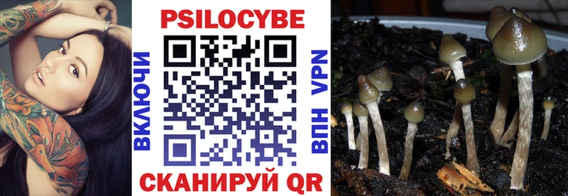 ссылка на мегу маркетплейс  где купить наркоту  Харабали  Галлюциногенные грибы GOLDEN TEACHER 